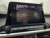 Thumbnail of 2024 Gravity Gray Kia Forte