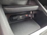 Thumbnail of 2024 Gravity Gray Kia Forte