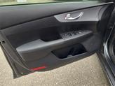 Thumbnail of 2024 Gravity Gray Kia Forte