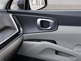 Thumbnail of 2025 Wolf Gray Kia Sorento