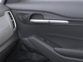 Thumbnail of 2026 Steel Gray Kia Seltos