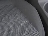 Thumbnail of 2026 Steel Gray Kia Seltos