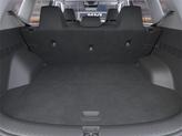 Thumbnail of 2026 Steel Gray Kia Seltos