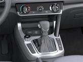 Thumbnail of 2026 Steel Gray Kia Seltos