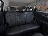 Thumbnail of 2026 Glacial White Pearl Kia Sportage