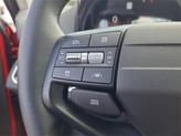 Thumbnail of 2025 Currant Red Kia K4