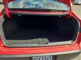 Thumbnail of 2025 Currant Red Kia K4