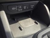Thumbnail of 2025 Currant Red Kia K4