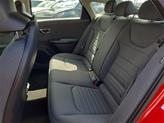 Thumbnail of 2025 Currant Red Kia K4