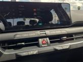 Thumbnail of 2025 Currant Red Kia K4