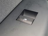 Thumbnail of 2025 Currant Red Kia K4
