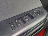 Thumbnail of 2025 Currant Red Kia K4