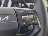 Thumbnail of 2025 Currant Red Kia K4