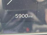 Thumbnail of 2025 Currant Red Kia K4