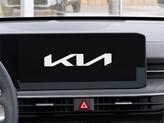 Thumbnail of 2026 C7s Kia K5