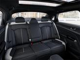 Thumbnail of 2026 C7s Kia K5