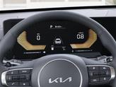 Thumbnail of 2026 C7s Kia K5