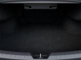 Thumbnail of 2026 C7s Kia K5