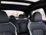Thumbnail of 2026 C7s Kia K5