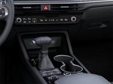 Thumbnail of 2026 C7s Kia K5