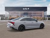 Thumbnail of 2026 C7s Kia K5