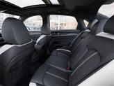 Thumbnail of 2026 C7s Kia K5