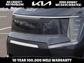 Thumbnail of 2026 Pml Kia EV9