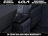 Thumbnail of 2026 Pml Kia EV9