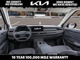 Thumbnail of 2026 Pml Kia EV9