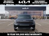Thumbnail of 2026 Pml Kia EV9