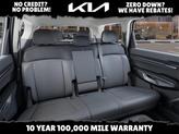 Thumbnail of 2026 Pml Kia EV9