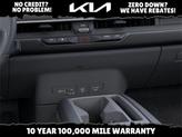 Thumbnail of 2026 Pml Kia EV9