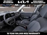 Thumbnail of 2026 Pml Kia EV9