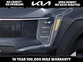 Thumbnail of 2026 Pml Kia EV9