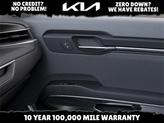 Thumbnail of 2026 Pml Kia EV9