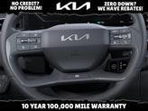 Thumbnail of 2026 Pml Kia EV9