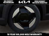 Thumbnail of 2026 Pml Kia EV9
