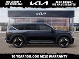 Thumbnail of 2026 Pml Kia EV9