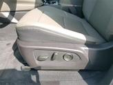 Thumbnail of 2025 Summit White Chevrolet Colorado