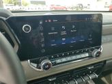 Thumbnail of 2025 Summit White Chevrolet Colorado