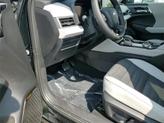 Thumbnail of 2025 Black Diamond Mitsubishi Outlander