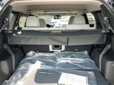 Thumbnail of 2025 Black Diamond Mitsubishi Outlander