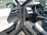 Thumbnail of 2025 Black Diamond Mitsubishi Outlander