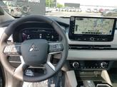 Thumbnail of 2025 Black Diamond Mitsubishi Outlander
