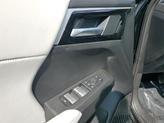 Thumbnail of 2025 Black Diamond Mitsubishi Outlander