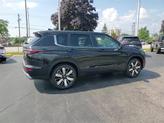 Thumbnail of 2025 Black Diamond Mitsubishi Outlander