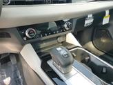 Thumbnail of 2025 Black Diamond Mitsubishi Outlander
