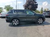 Thumbnail of 2025 Black Diamond Mitsubishi Outlander