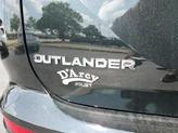 Thumbnail of 2025 Black Diamond Mitsubishi Outlander