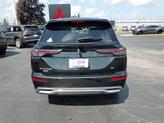 Thumbnail of 2025 Black Diamond Mitsubishi Outlander